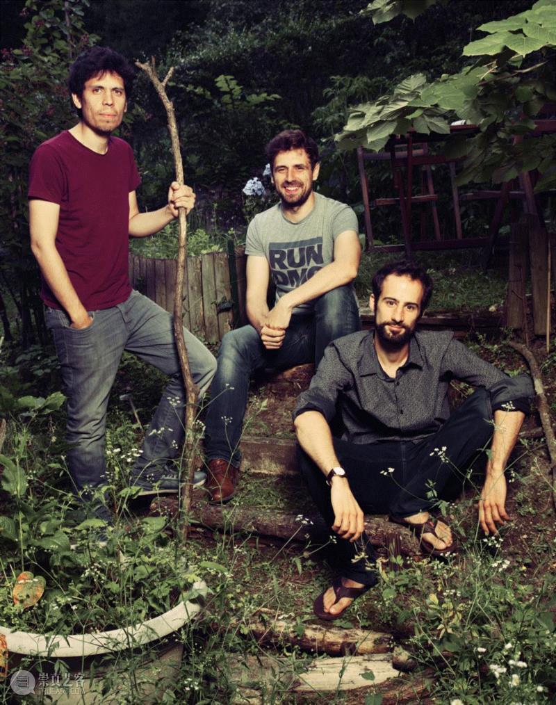 明晚演出，北欧当红钢琴小生Jeppe Zeeberg & 爵士与民乐的优雅碰撞 EYM三重奏，预售今晚下架,爵士,EYM,三重奏,北欧,钢琴,小生,民乐,音乐,Zeeberg,音乐节