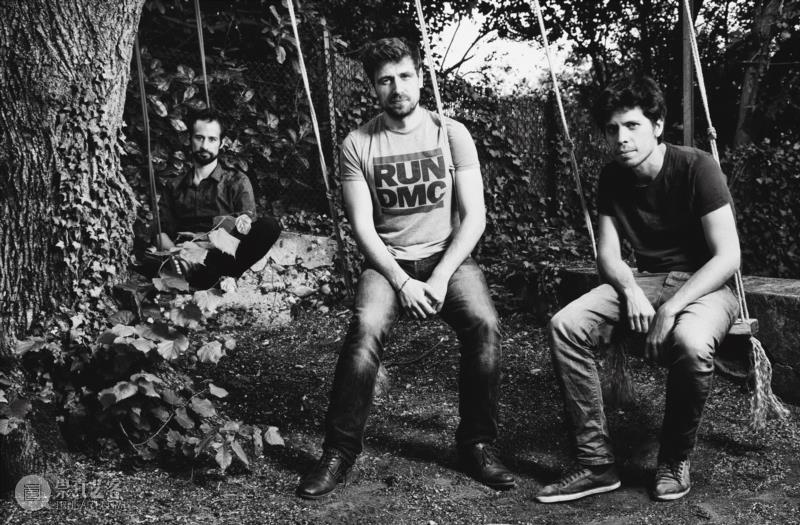 明晚演出，北欧当红钢琴小生Jeppe Zeeberg & 爵士与民乐的优雅碰撞 EYM三重奏，预售今晚下架,爵士,EYM,三重奏,北欧,钢琴,小生,民乐,音乐,Zeeberg,音乐节