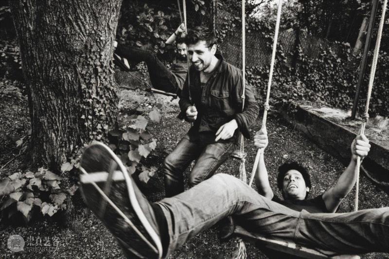 明晚演出，北欧当红钢琴小生Jeppe Zeeberg & 爵士与民乐的优雅碰撞 EYM三重奏，预售今晚下架,爵士,EYM,三重奏,北欧,钢琴,小生,民乐,音乐,Zeeberg,音乐节