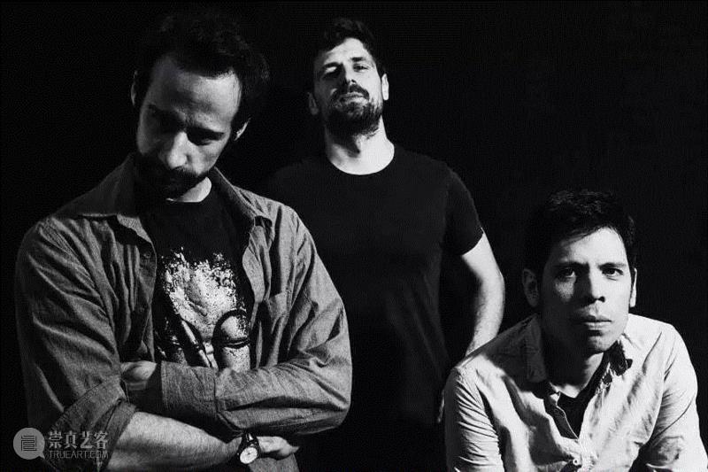 明晚演出，北欧当红钢琴小生Jeppe Zeeberg & 爵士与民乐的优雅碰撞 EYM三重奏，预售今晚下架,爵士,EYM,三重奏,北欧,钢琴,小生,民乐,音乐,Zeeberg,音乐节