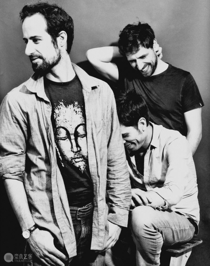 明晚演出，北欧当红钢琴小生Jeppe Zeeberg & 爵士与民乐的优雅碰撞 EYM三重奏，预售今晚下架,爵士,EYM,三重奏,北欧,钢琴,小生,民乐,音乐,Zeeberg,音乐节