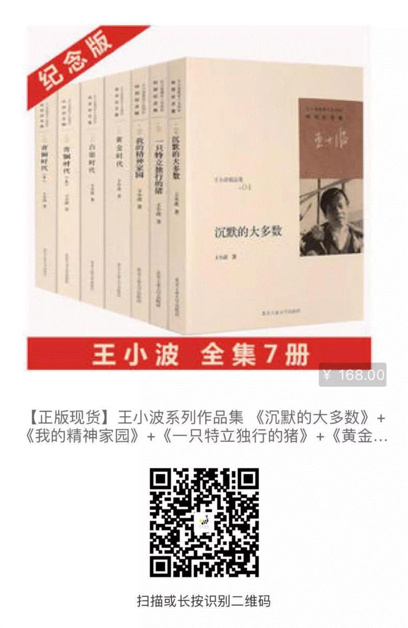 这部评分高达9.5的纪录片，揭露了一场全人类参与的屠杀，却没有解决方法···,纪录片,屠宰场,养鸡场,澳大利亚,母牛,小牛,肉鸡,母鸡,很多人,人道