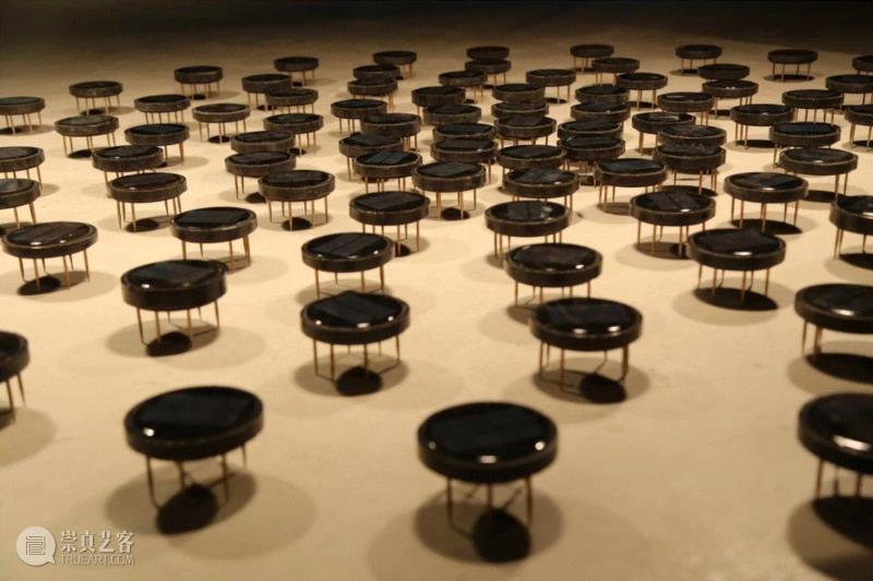 邓悦君：O，2016 ? 新视线媒体艺术中心,CAC 工作坊 | 初代级O虫饰品组装体验,CAC,工作坊,饰品,初代,媒体,邓悦君,芯片,元件,曹达旭,初代级