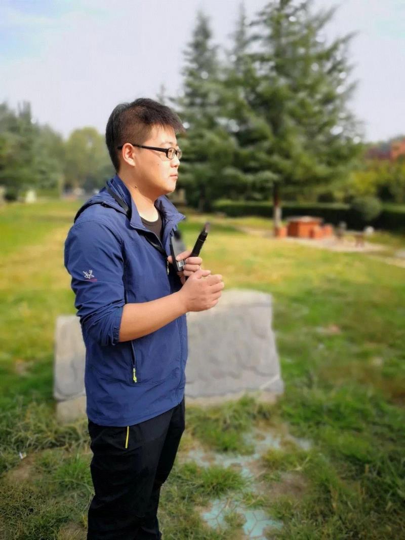 游学丨长城内外的山西：河北蔚县、山西大同（10月26日—10月28日）,蔚县,河北,游学,长城内外,山西,山西大同,天齐庙,文物,玉皇阁,云林寺