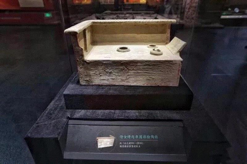 游学丨长城内外的山西：河北蔚县、山西大同（10月26日—10月28日）,蔚县,河北,游学,长城内外,山西,山西大同,天齐庙,文物,玉皇阁,云林寺