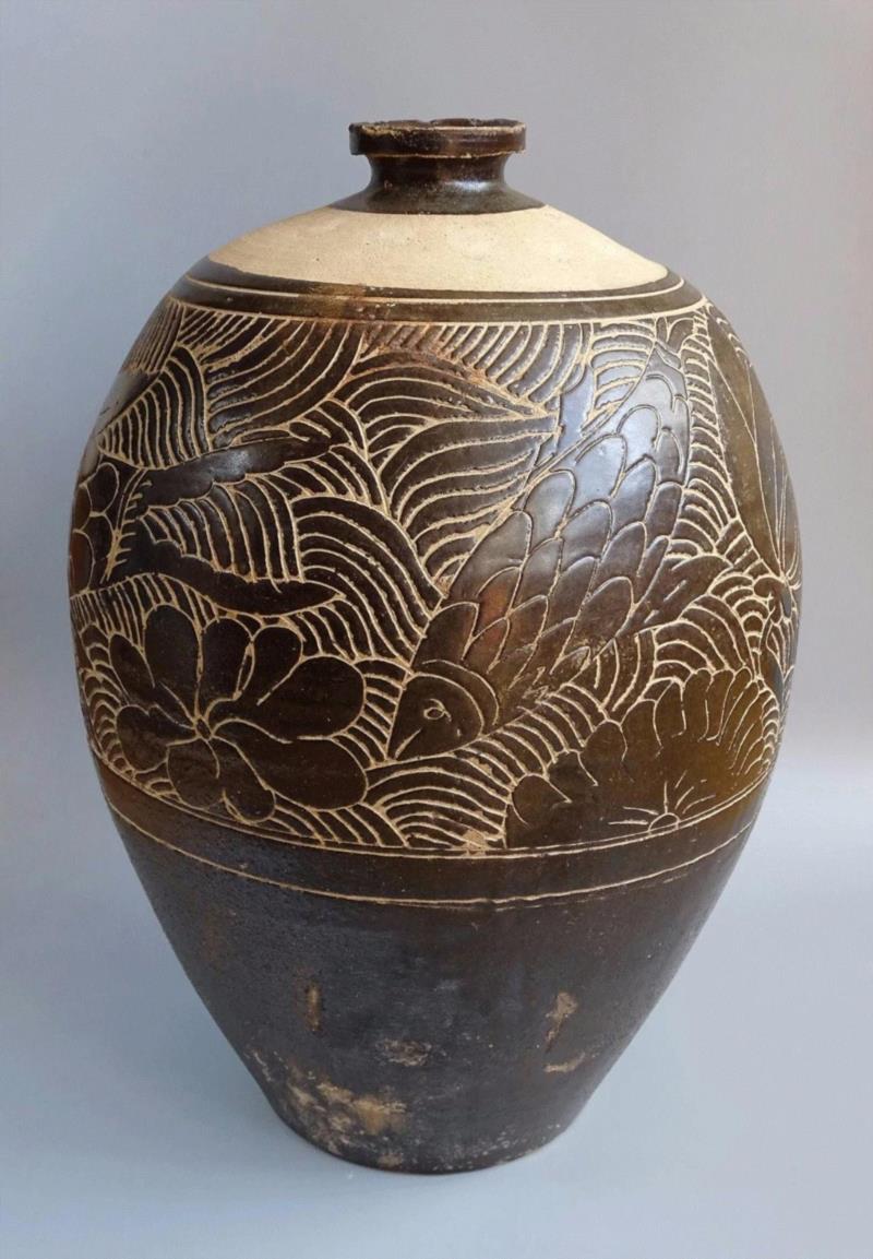 游学丨长城内外的山西：河北蔚县、山西大同（10月26日—10月28日）,蔚县,河北,游学,长城内外,山西,山西大同,天齐庙,文物,玉皇阁,云林寺