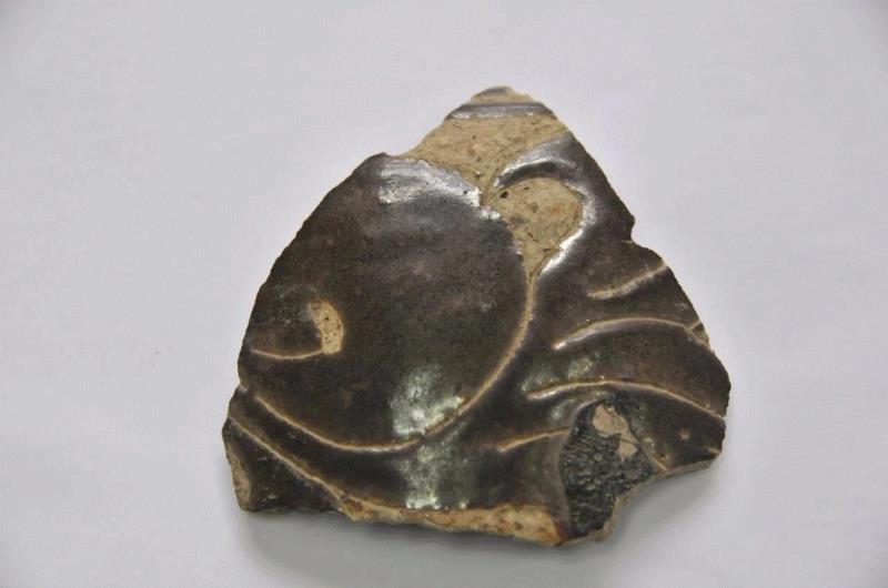 游学丨长城内外的山西：河北蔚县、山西大同（10月26日—10月28日）,蔚县,河北,游学,长城内外,山西,山西大同,天齐庙,文物,玉皇阁,云林寺