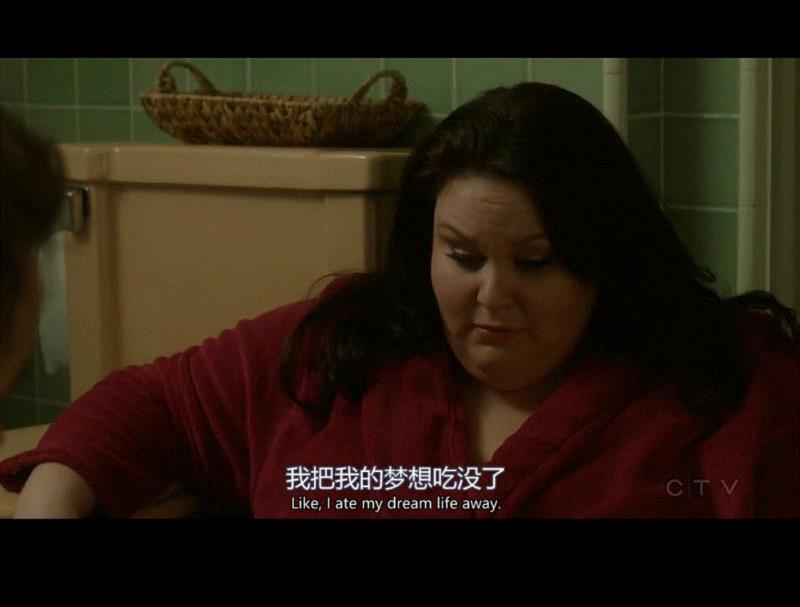 豆瓣9.7，这部美剧承包了我一年的泪点,美剧,豆瓣,泪点,Randall,Rebecca,父亲,Kevin,三胞胎,楼主,第三季