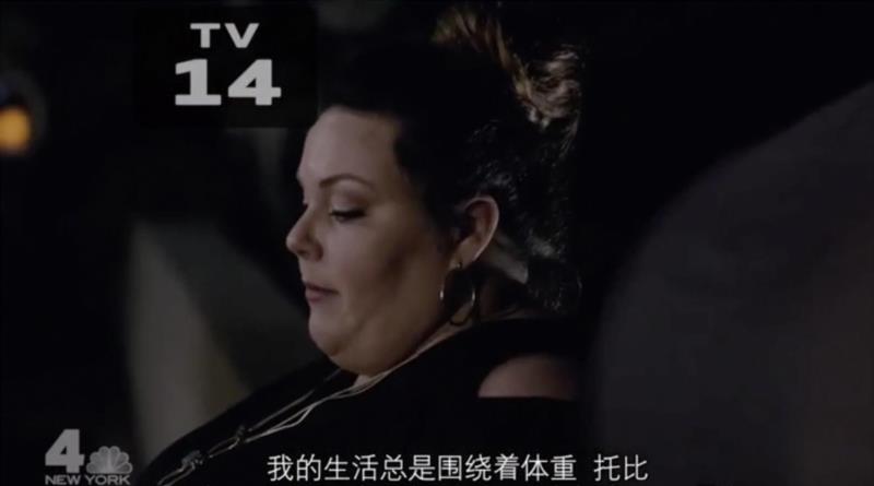 豆瓣9.7，这部美剧承包了我一年的泪点,美剧,豆瓣,泪点,Randall,Rebecca,父亲,Kevin,三胞胎,楼主,第三季