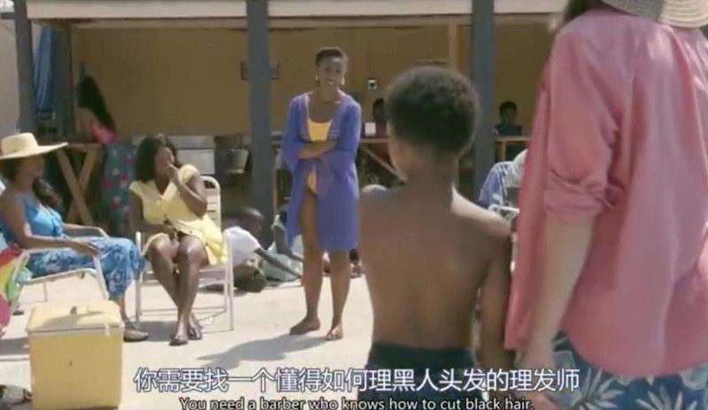 豆瓣9.7，这部美剧承包了我一年的泪点,美剧,豆瓣,泪点,Randall,Rebecca,父亲,Kevin,三胞胎,楼主,第三季