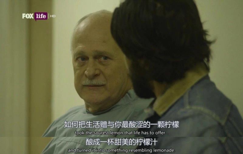 豆瓣9.7，这部美剧承包了我一年的泪点,美剧,豆瓣,泪点,Randall,Rebecca,父亲,Kevin,三胞胎,楼主,第三季