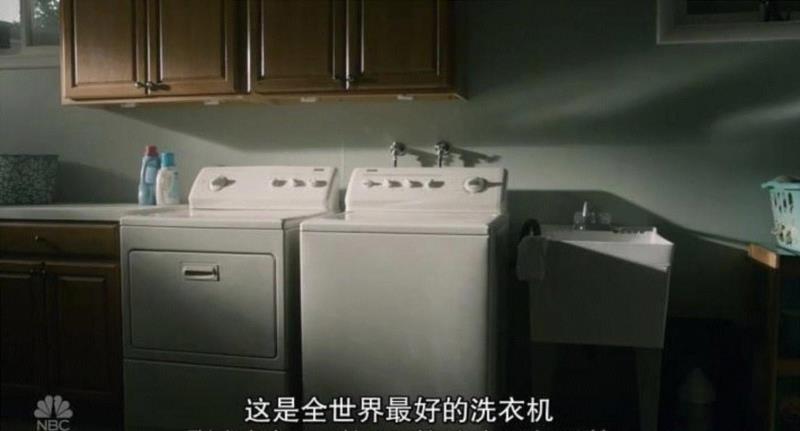 豆瓣9.7，这部美剧承包了我一年的泪点,美剧,豆瓣,泪点,Randall,Rebecca,父亲,Kevin,三胞胎,楼主,第三季