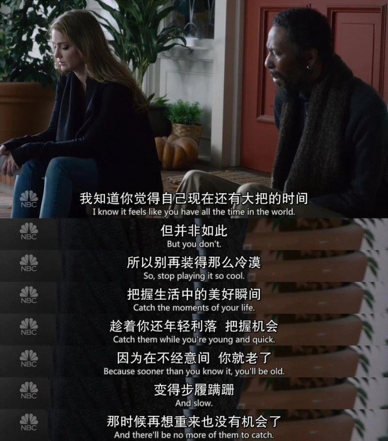 豆瓣9.7，这部美剧承包了我一年的泪点,美剧,豆瓣,泪点,Randall,Rebecca,父亲,Kevin,三胞胎,楼主,第三季