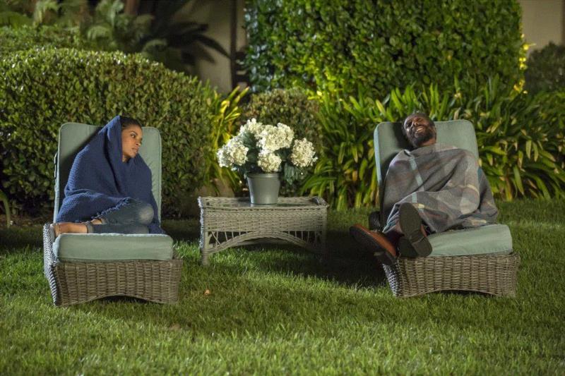 豆瓣9.7，这部美剧承包了我一年的泪点,美剧,豆瓣,泪点,Randall,Rebecca,父亲,Kevin,三胞胎,楼主,第三季