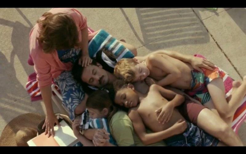 豆瓣9.7，这部美剧承包了我一年的泪点,美剧,豆瓣,泪点,Randall,Rebecca,父亲,Kevin,三胞胎,楼主,第三季