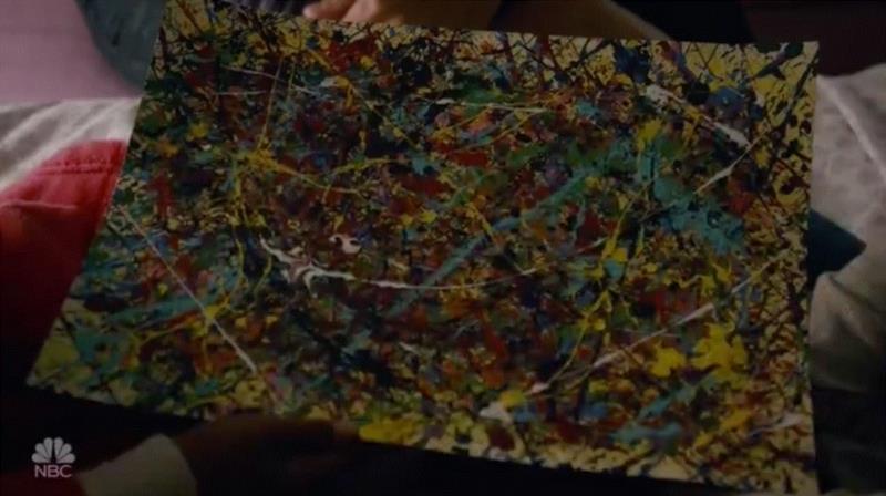 豆瓣9.7，这部美剧承包了我一年的泪点,美剧,豆瓣,泪点,Randall,Rebecca,父亲,Kevin,三胞胎,楼主,第三季