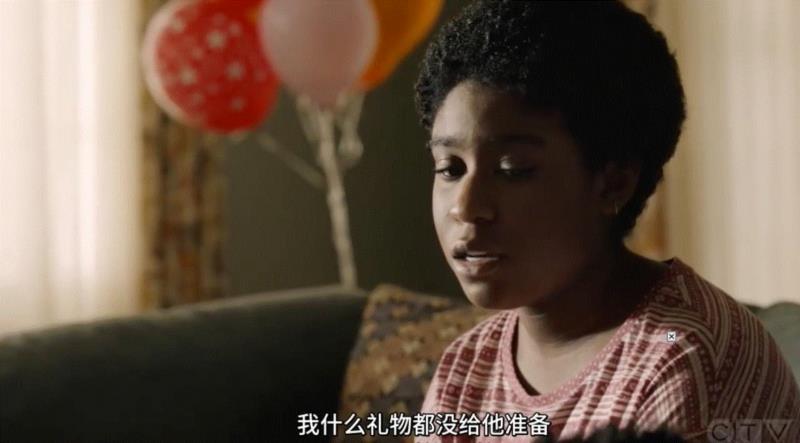 豆瓣9.7，这部美剧承包了我一年的泪点,美剧,豆瓣,泪点,Randall,Rebecca,父亲,Kevin,三胞胎,楼主,第三季