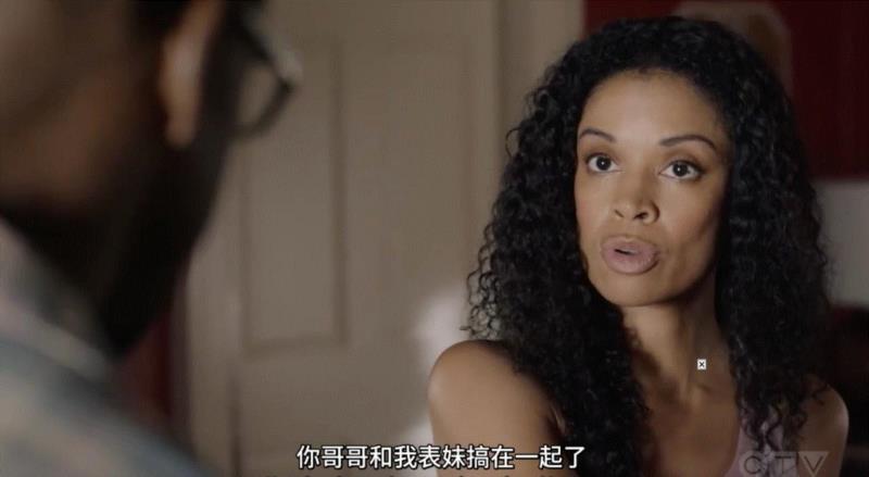 豆瓣9.7，这部美剧承包了我一年的泪点,美剧,豆瓣,泪点,Randall,Rebecca,父亲,Kevin,三胞胎,楼主,第三季