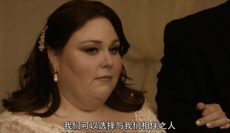 豆瓣9.7，这部美剧承包了我一年的泪点,美剧,豆瓣,泪点,Randall,Rebecca,父亲,Kevin,三胞胎,楼主,第三季