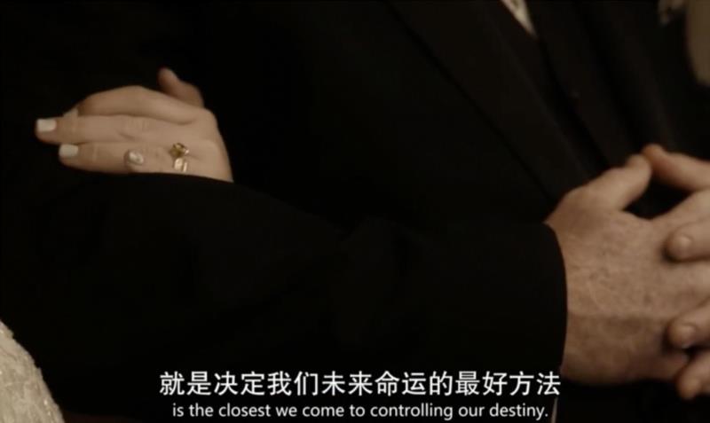 豆瓣9.7，这部美剧承包了我一年的泪点,美剧,豆瓣,泪点,Randall,Rebecca,父亲,Kevin,三胞胎,楼主,第三季