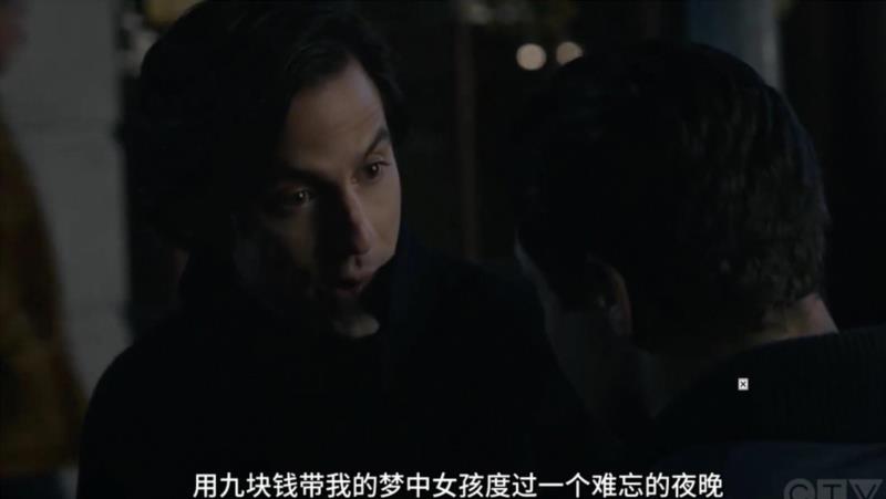 豆瓣9.7，这部美剧承包了我一年的泪点,美剧,豆瓣,泪点,Randall,Rebecca,父亲,Kevin,三胞胎,楼主,第三季