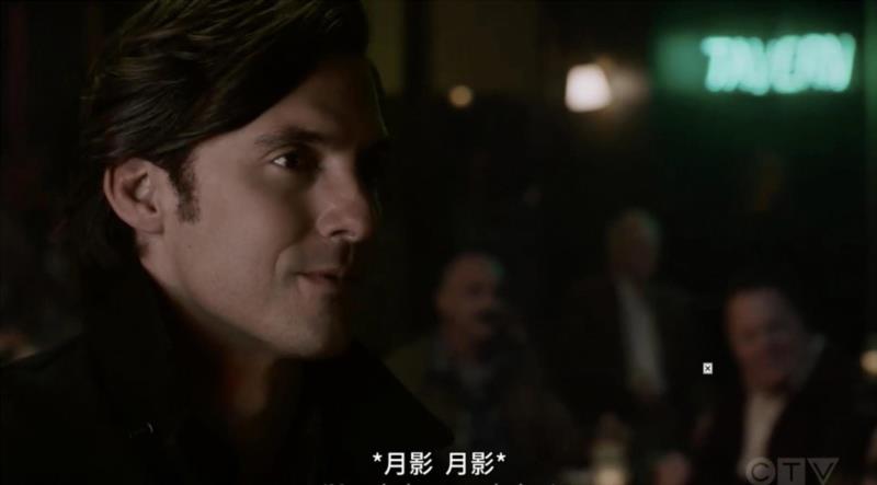 豆瓣9.7，这部美剧承包了我一年的泪点,美剧,豆瓣,泪点,Randall,Rebecca,父亲,Kevin,三胞胎,楼主,第三季