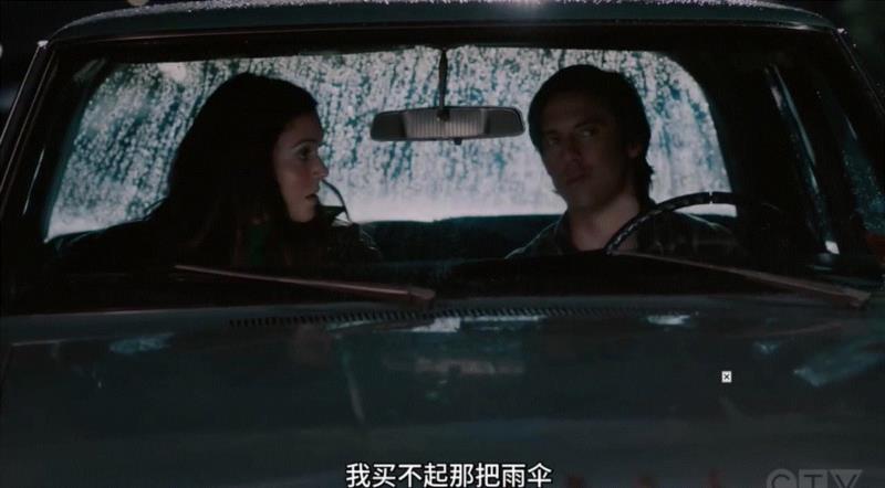 豆瓣9.7，这部美剧承包了我一年的泪点,美剧,豆瓣,泪点,Randall,Rebecca,父亲,Kevin,三胞胎,楼主,第三季