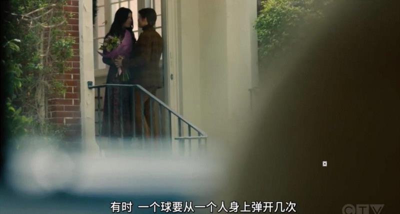 豆瓣9.7，这部美剧承包了我一年的泪点,美剧,豆瓣,泪点,Randall,Rebecca,父亲,Kevin,三胞胎,楼主,第三季