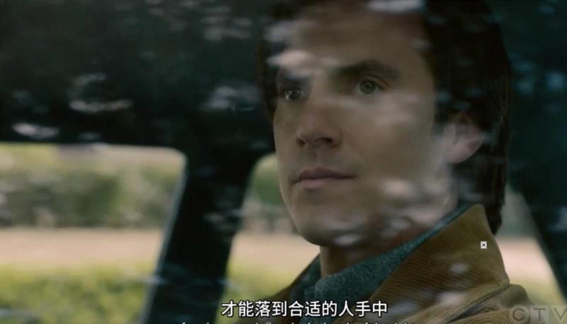 豆瓣9.7，这部美剧承包了我一年的泪点,美剧,豆瓣,泪点,Randall,Rebecca,父亲,Kevin,三胞胎,楼主,第三季