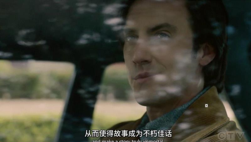 看到这里，楼主觉得第三季果然下笔巧妙，没有让人失望。,豆瓣9.7，这部美剧承包了我一年的泪点,美剧,豆瓣,泪点,Randall,Rebecca,父亲,Kevin,三胞胎,楼主,第三季