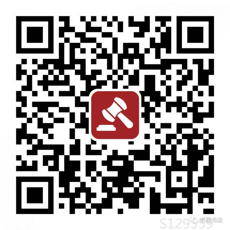 她是穷人的天使，她是人类的福音,穷人,天使,福音,印度,德蕾莎,修女,德蕾莎修女,衣服,病人,战区