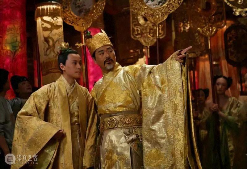 电影《无双》再现“小马哥”：江湖人未远，英雄真本色,电影,小马哥,英雄,无双,江湖人,本色,周润发,发哥,剧照,当年
