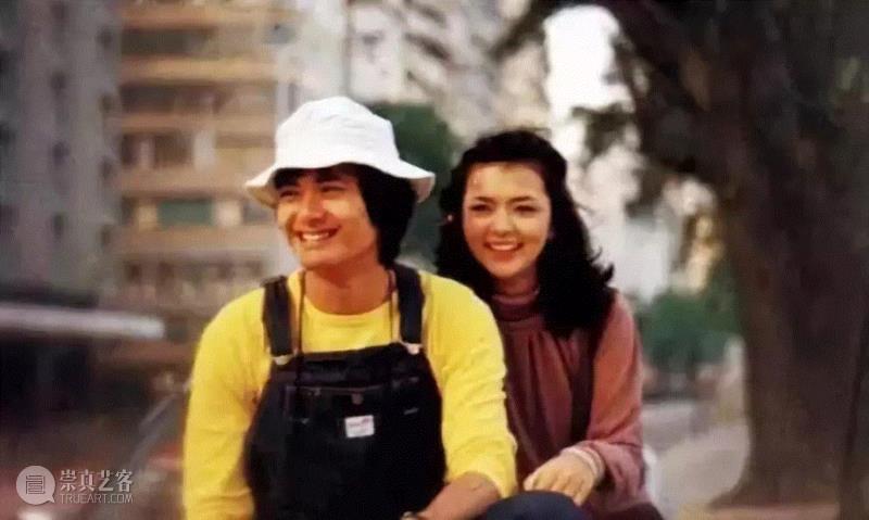 电影《无双》再现“小马哥”：江湖人未远，英雄真本色,电影,小马哥,英雄,无双,江湖人,本色,周润发,发哥,剧照,当年