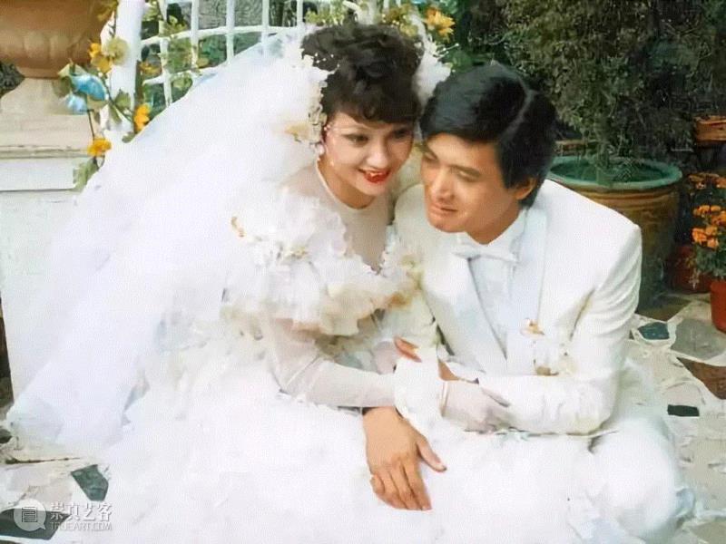 电影《无双》再现“小马哥”：江湖人未远，英雄真本色,电影,小马哥,英雄,无双,江湖人,本色,周润发,发哥,剧照,当年