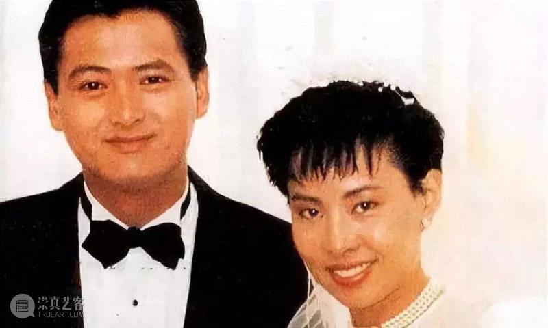 电影《无双》再现“小马哥”：江湖人未远，英雄真本色,电影,小马哥,英雄,无双,江湖人,本色,周润发,发哥,剧照,当年