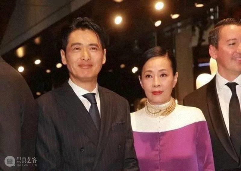 电影《无双》再现“小马哥”：江湖人未远，英雄真本色,电影,小马哥,英雄,无双,江湖人,本色,周润发,发哥,剧照,当年