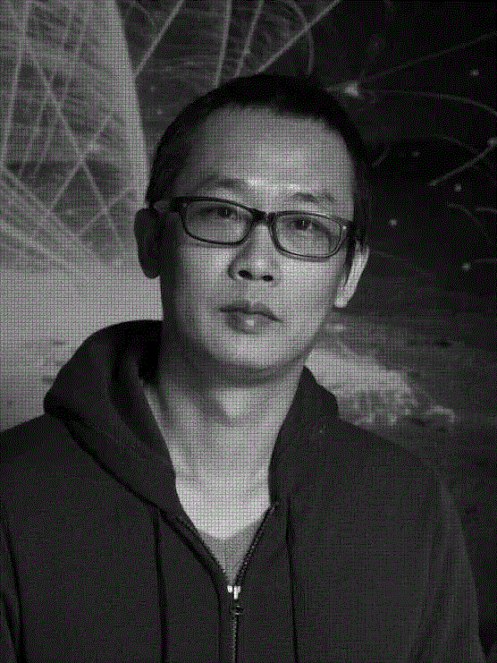 蒋志,艺术家的电影 厦门站 | 蒋志《林中》《香平丽》,电影,林中,厦门站,香平丽,蒋志,三影堂,影像,厦门,广州,短片