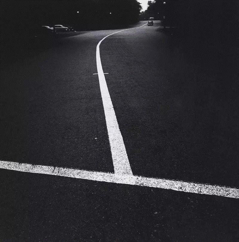 哈里·卡拉汉 &nbsp;Harry Callahan：Chicago, 1949.,On The Way,布鲁诺,艾略特,括号,雷蒙,Arizona,哈里,卡拉汉,Harry,Chicago,理查德