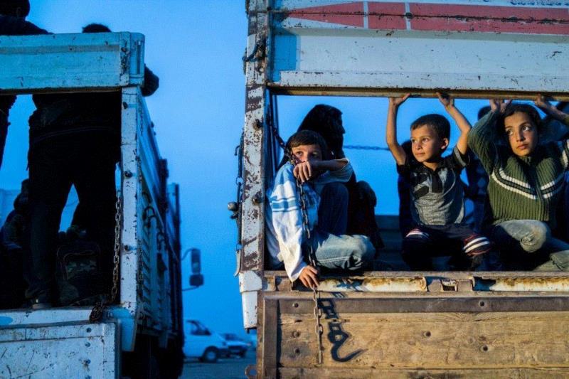 迈克尔·克里斯托弗·布朗 &nbsp;Michael Christopher Brown：TURKE