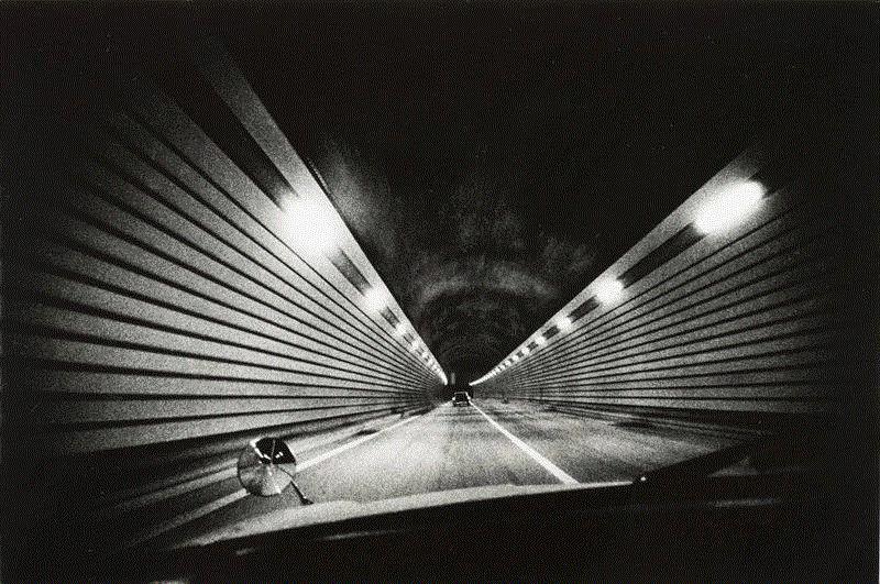 森山大道 &nbsp;Daido Moriyama,On The Way,布鲁诺,艾略特,括号,雷蒙,Arizona,哈里,卡拉汉,Harry,Chicago,理查德