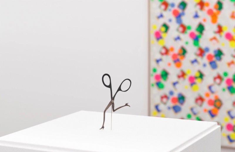 SIES + H?KE GALERIE | ART021画廊,GALERIE,西斯,赫克,paper,CAPRI,本土,杜塞尔多夫,金秋,上海展览中心,西欧