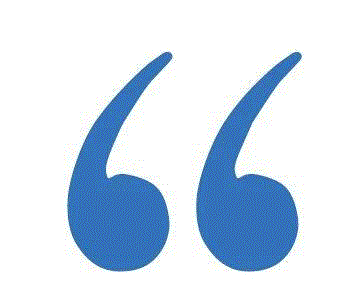 【SC?P|摄影对话】女性摄影师 Petra Collins 的甜蜜梦幻之境,女性,Collins,摄影师,佩特拉,柯林斯,胶片,封面,McGinley,模特,编者语