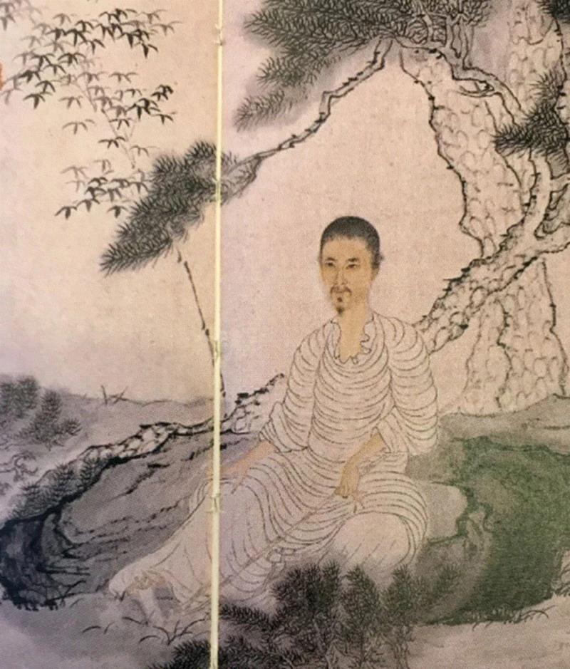 【中华艺术宫 | 讲座】艺术的故事，用讲故事的方式说艺术 10/2（周二）,中华艺术宫,说艺术,梵高,石涛,王仁定,湍流,游历,见识,主讲人,丛书