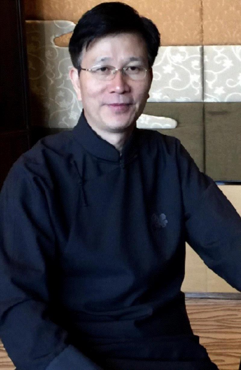 【中华艺术宫 | 讲座】艺术的故事，用讲故事的方式说艺术 10/2（周二）,中华艺术宫,说艺术,梵高,石涛,王仁定,湍流,游历,见识,主讲人,丛书