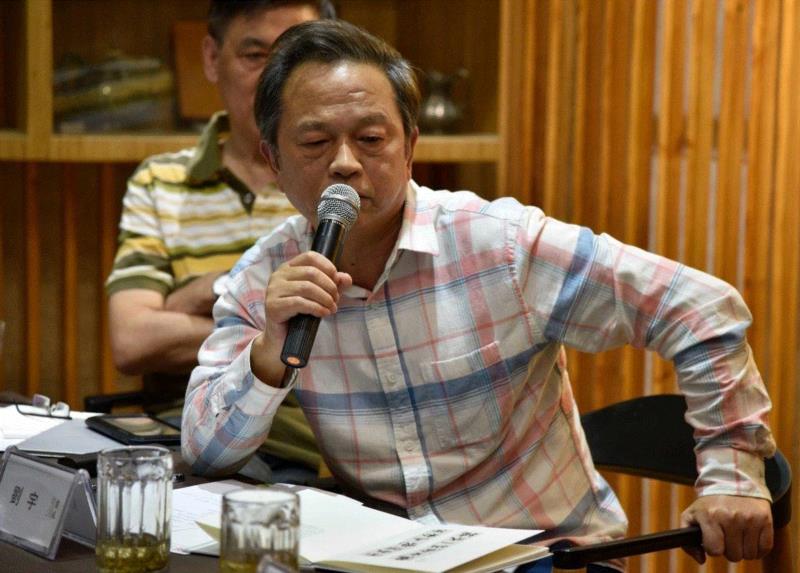 活动现场回顾 | 
