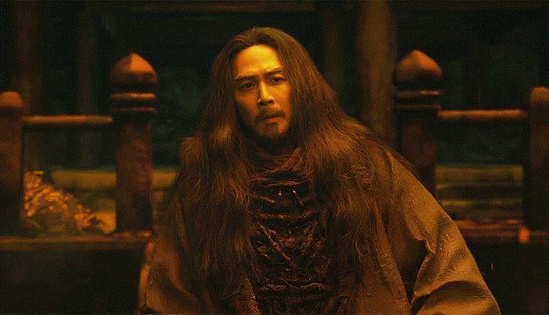 终于来了！不愧是今年的韩国票房第一！,韩国,票房,江林,阴间,同行,李德春,金秀鸿,商业,阎王,与神同行