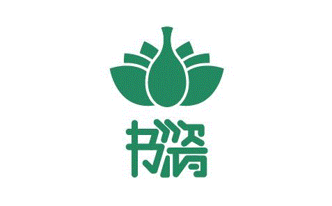 川沙戏曲文创展 | “密釉”饰品,让非遗文创产品走进现代人的生活,戏曲,川沙,饰品,非遗文创,现代人,青瓷,企业,戏韵,大会,大通音乐谷