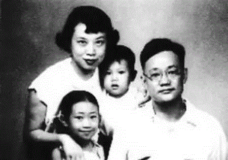 盘点现代文学史上的爱情“十宗最”,爱情,现代文学史,荐书丨,胡适,鲁迅,婚姻,林徽因,钱钟书,杨绛,张兆和