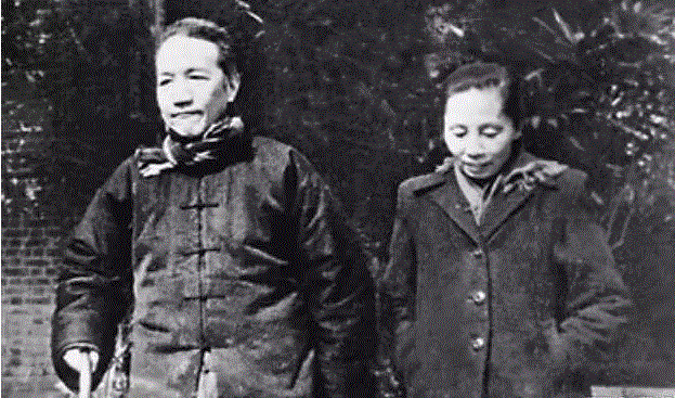 盘点现代文学史上的爱情“十宗最”,爱情,现代文学史,荐书丨,胡适,鲁迅,婚姻,林徽因,钱钟书,杨绛,张兆和