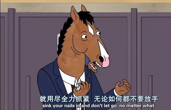 50句惊艳世人的电影台词：请原谅我戳痛了你所有记忆,电影,记忆,台词,一个人,勇气,世上,罪过,悲剧,阴影,小孩